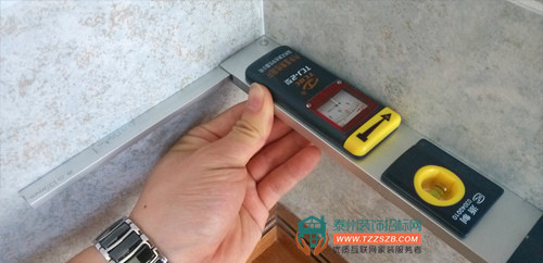 2510050262f63966371029.jpg 20160103030034274.jpg