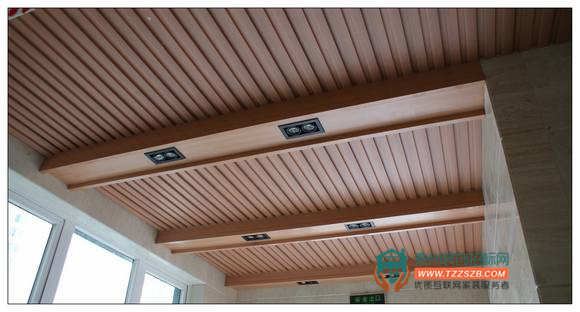 2510375038993e2b319612.jpg 0409.jpg