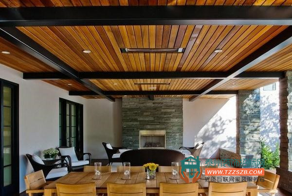 25103822807db2159c9119.jpg Fvdmh1Y2tOyST7el4lhKn98IWyAE.jpg