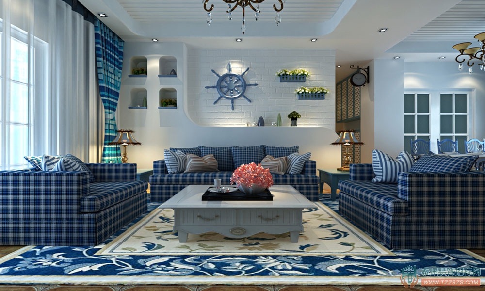 2511002372fd25c9708588.jpg 1717135405c8830d789321.jpg