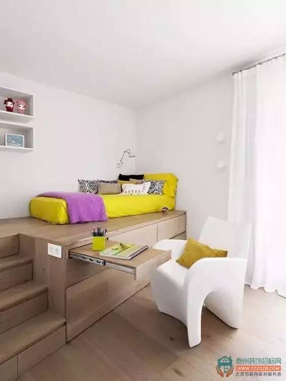 291042036893ae07311381.jpg 微信圖片_20170829104209.jpg