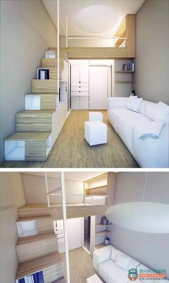 2910461202d884d8913159.jpg 微信圖片_20170829104223.jpg