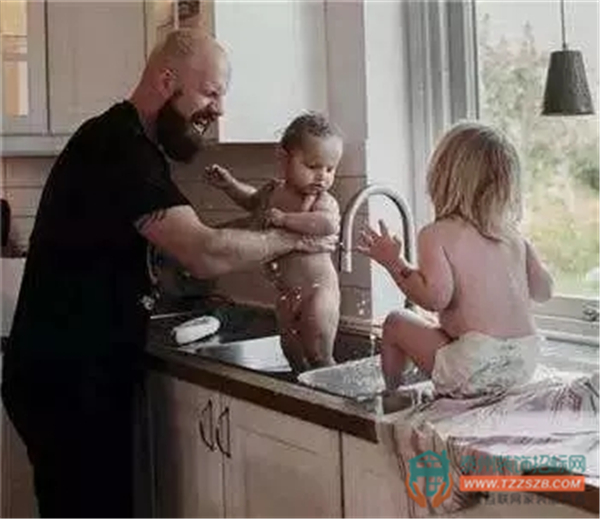 310927213e7aacf7ea7135.jpg 20170830095445_46444.jpg