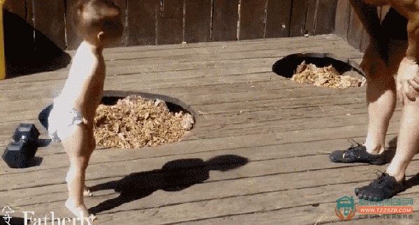 31092739bbb4b854171327.jpg 20170830095500_52884.jpg