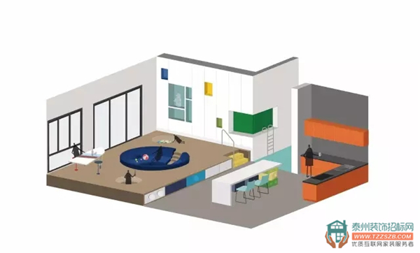 31092826d703e037846126.jpg 20170830095527_57508.jpg