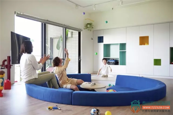 310928373bd700d4fb1404.jpg 20170830095620_87640.jpg