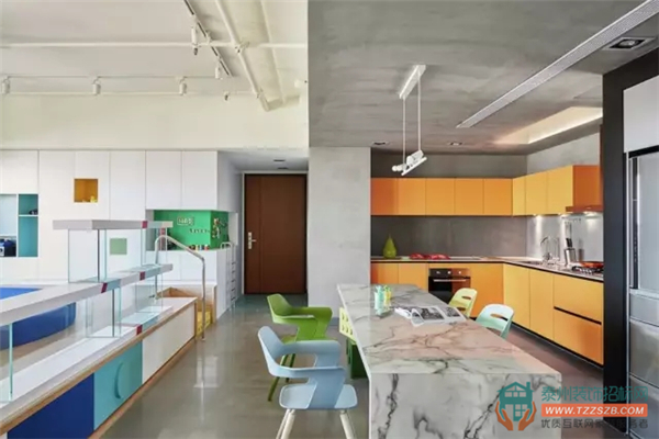 31092935ff454847f55829.jpg 20170830095806_85486.jpg