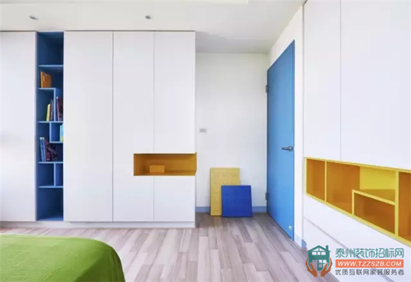 310930491e2e9028084657.jpg 20170830100001_39784.jpg