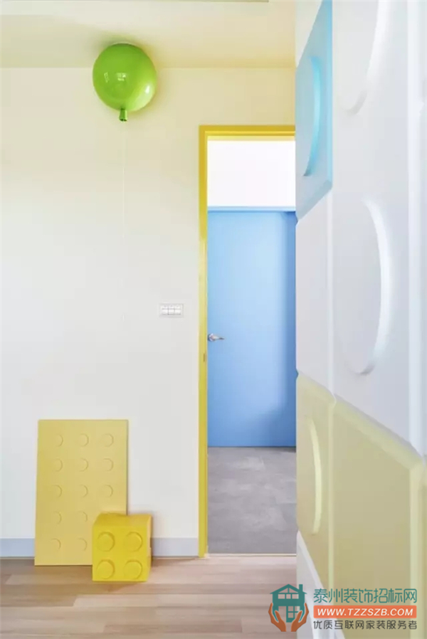 3109310841d44196722577.jpg 20170830100050_39828.jpg