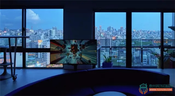 31093114040d2852257687.jpg 20170830100108_41685.jpg