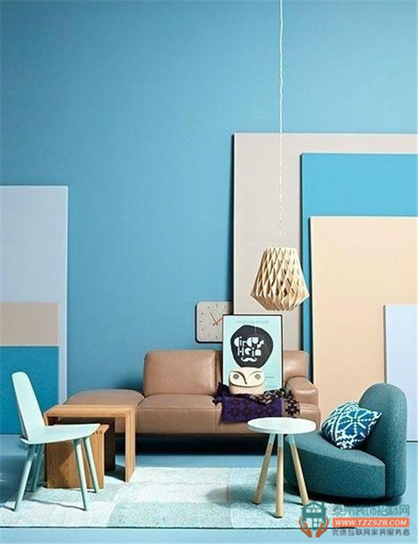 311004141cbd34b56e9014.jpg 下載 (6).jpg