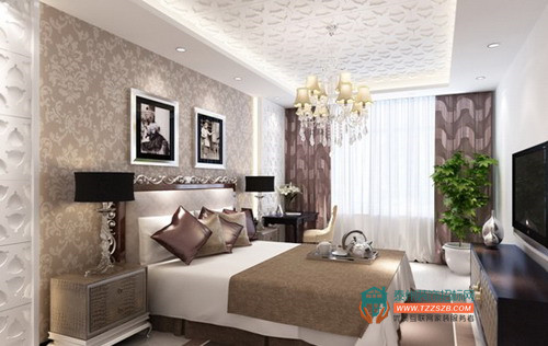 311029490a859021fb0374.jpg 201212281108537196.jpg