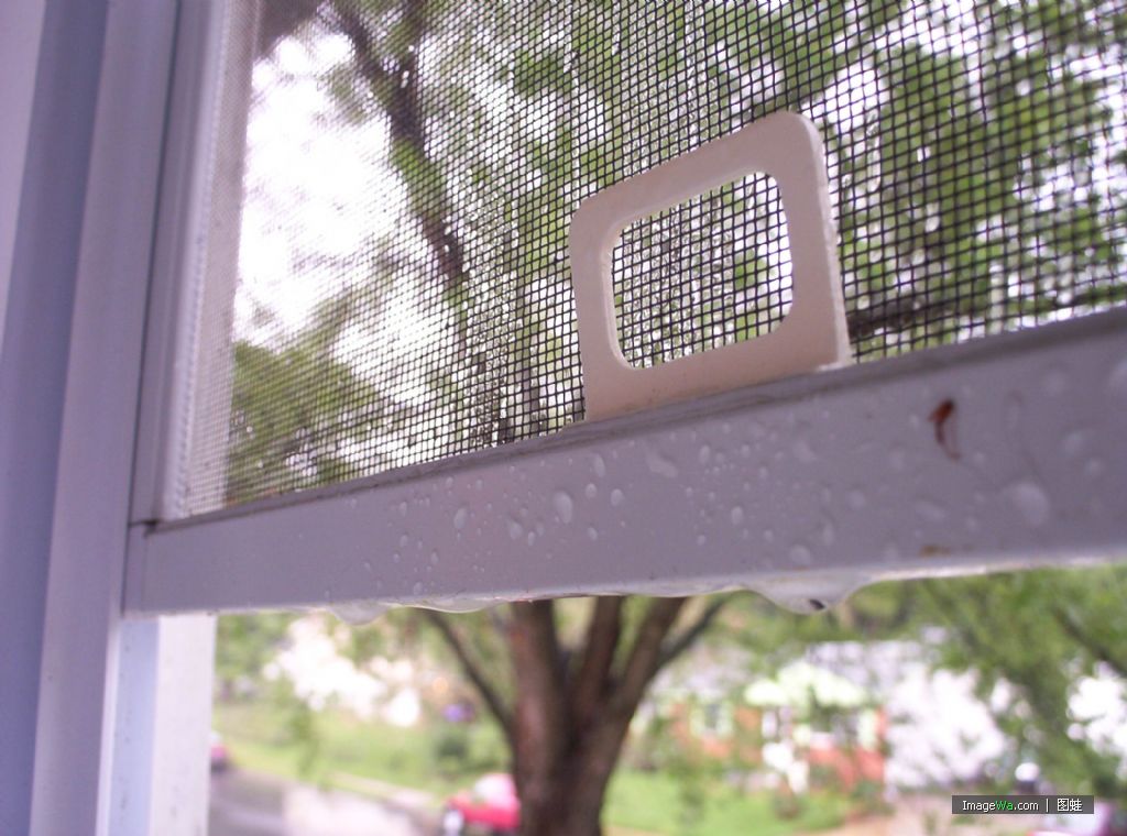 31104341065906e5c99160.jpg 428_73792.jpg