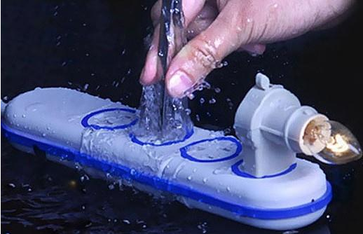 021106287a482d4ff58943.jpg 1504318732(1).jpg