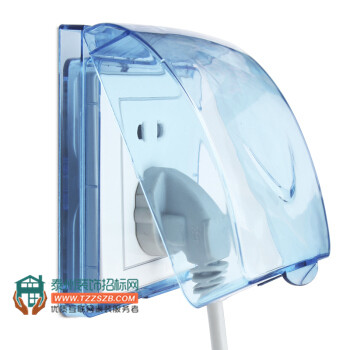 021106417946138a366203.jpg rBEhVlICIOMIAAAAAAO0_JVh8coAAB3BgFNRH0AA7UU043.jpg