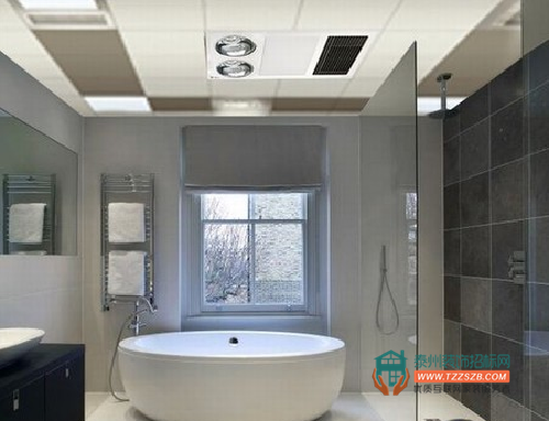 041135165eef093ba17290.png a40f64a62effff89907eaab88b8ac643.png