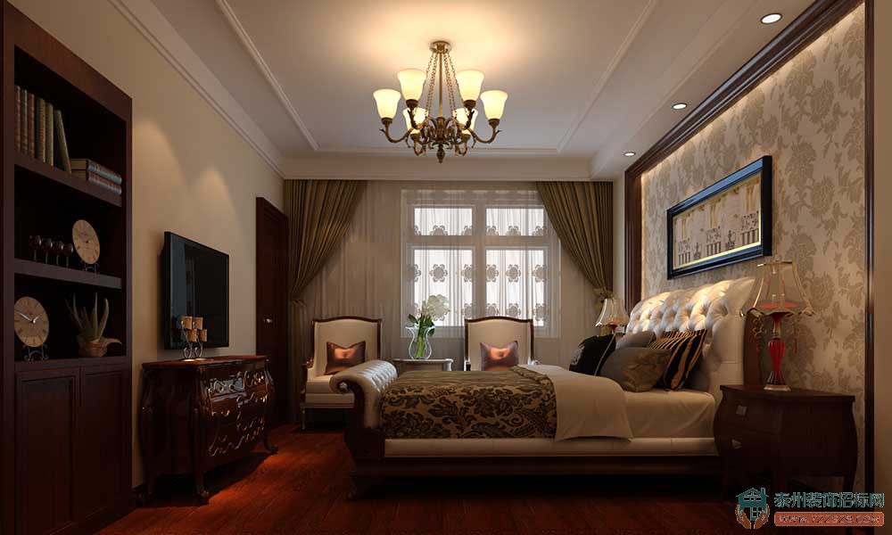 051028491a8e7475958010.jpg 0211165379c316b1e96334.jpg