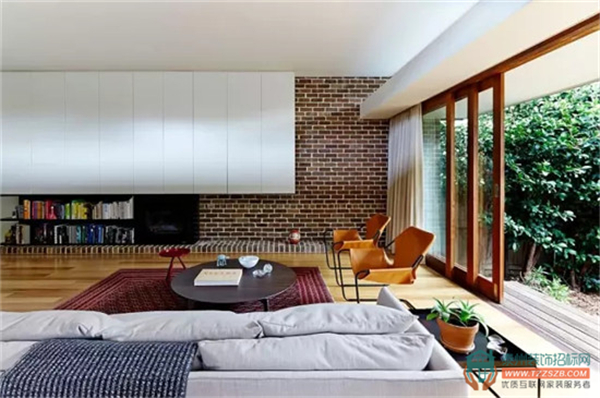 0610401144447611be2244.jpg h550w365-59a3e2ebf25ef.jpg