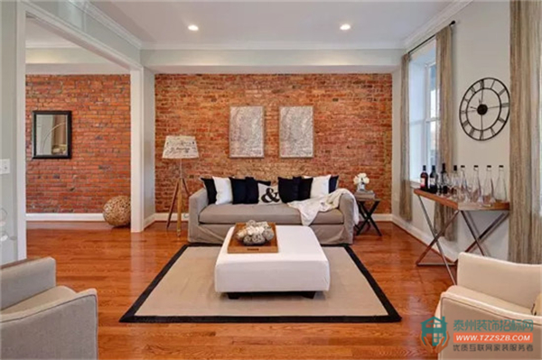 06104025ce93b696403122.jpg h550w366-59a3e2f6d387c.jpg