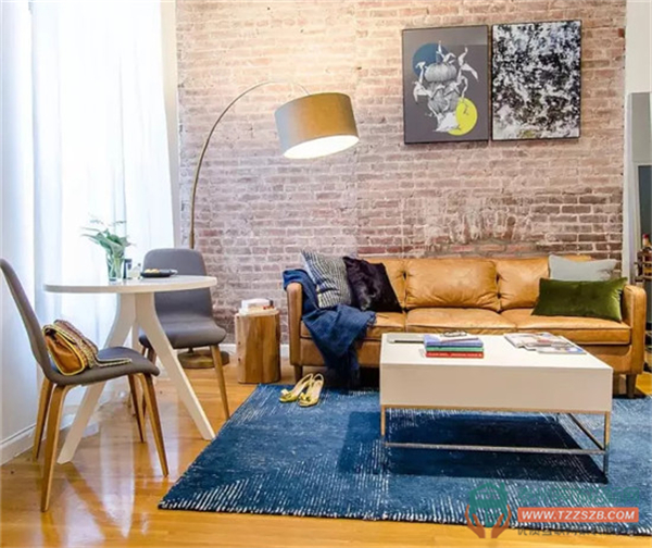 06104030129d7481071807.jpg h550w462-59a3e31e4952d.jpg