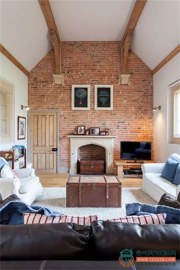 061041173b65ba92422265.jpg h550w825-59a3e334e433f.jpg