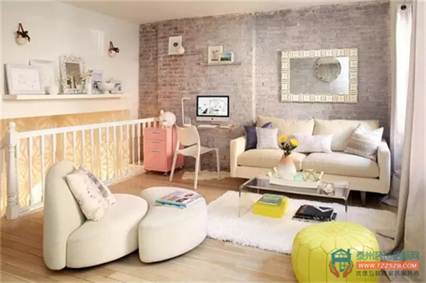 06104153a56d1d06113880.jpg h550w366-59a3e35e1ff5e.jpg