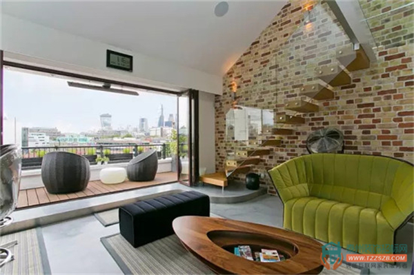 06104205601b775ccd0278.jpg h550w366-59a3e3725cb7c.jpg