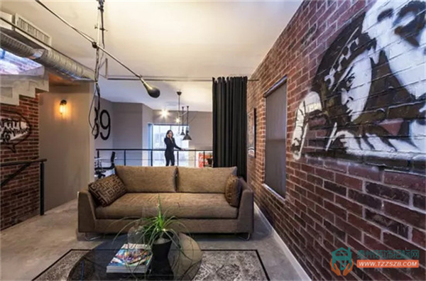 0610421032b77e76e53849.jpg h550w363-59a3e3797bb34.jpg