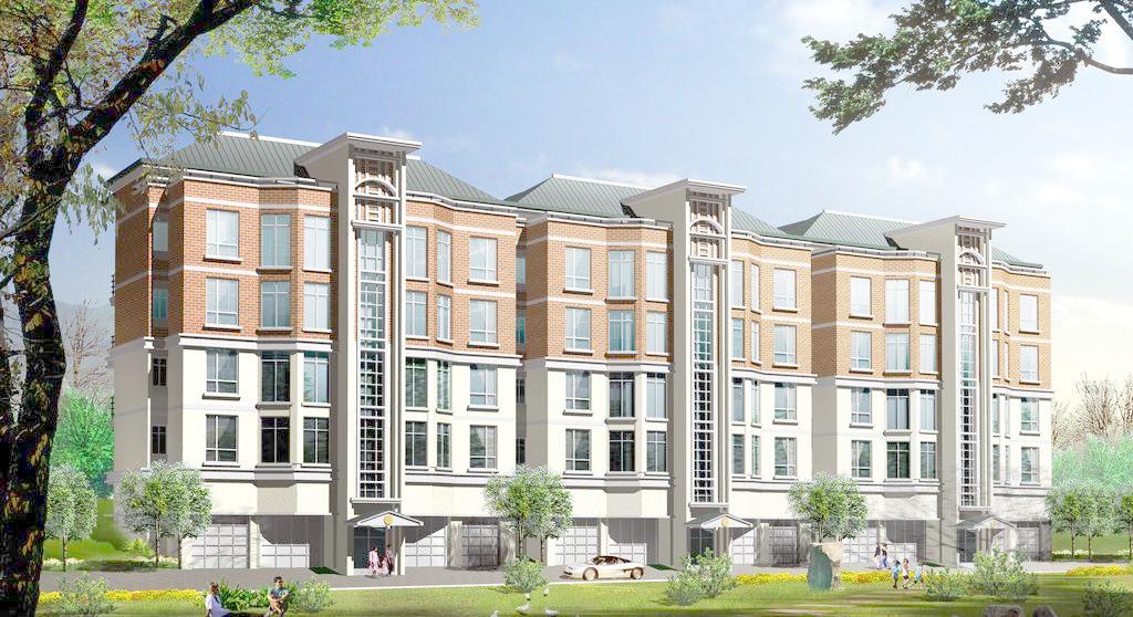 08094703903798bf372304.jpg c424eb15e3c1ba59aa193aa0b4831662.jpg