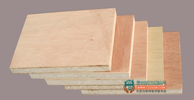 081052358e529b1f7e6517.png bc87f9d9f8d49ec29907d5066a9ddbc9.png