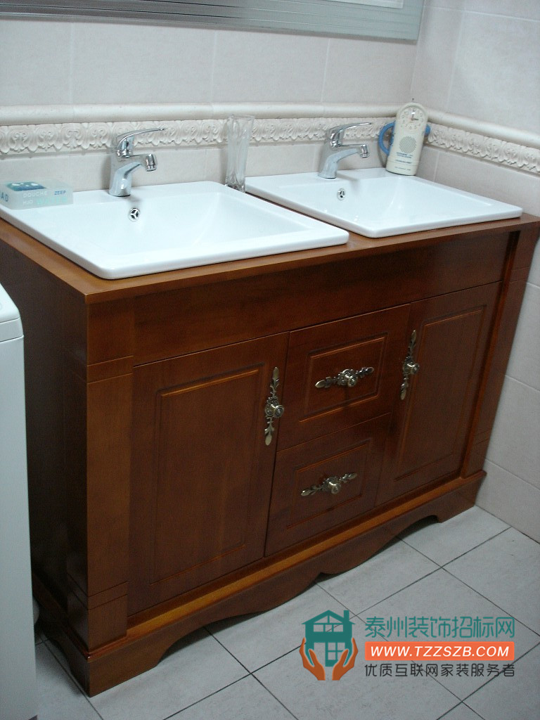 09143346a9c1dea4644883.jpg 微信圖片_20170909143238.jpg