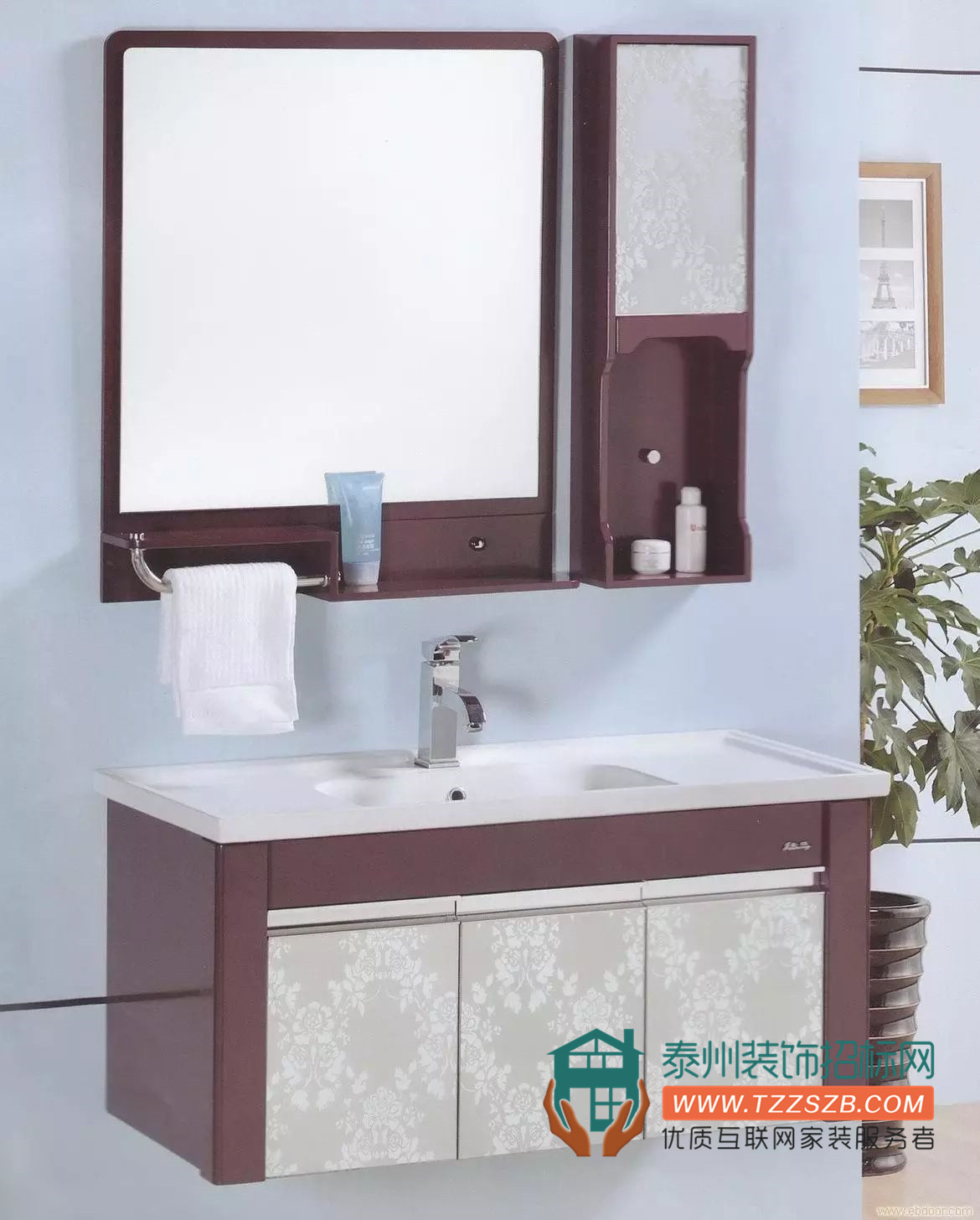 0914342781c54e59e22884.jpg 微信圖片_20170909143242.jpg