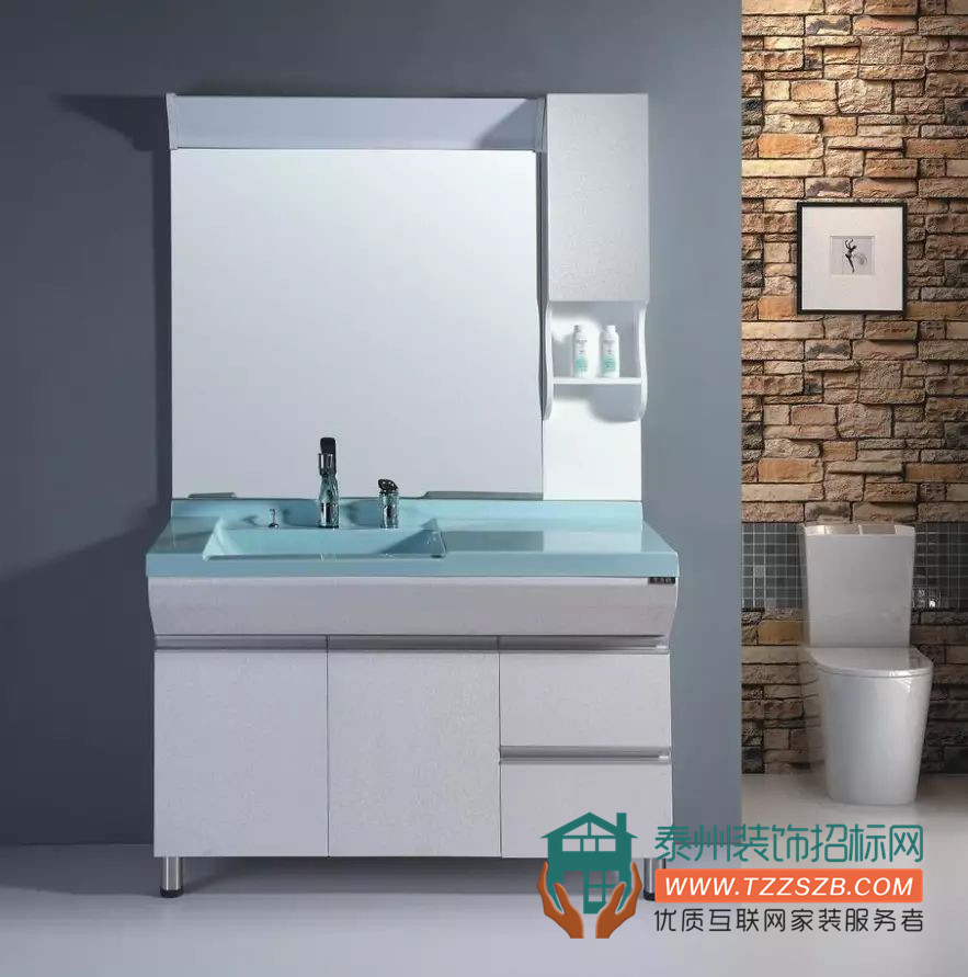 09143454a9cb9950886263.jpg 微信圖片_20170909143243.jpg