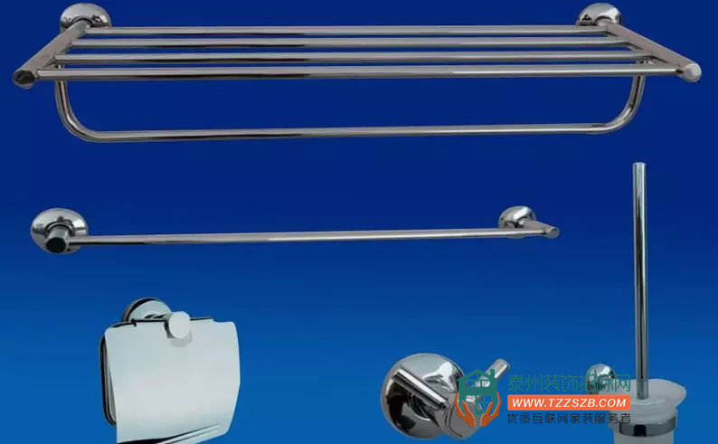 091436507e5cde0d477813.jpg 微信圖片_20170909143249.jpg