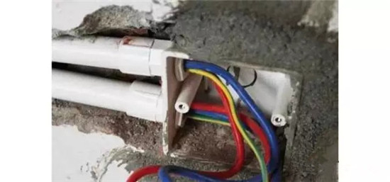 640.webp (2).jpg 640.webp (2).jpg