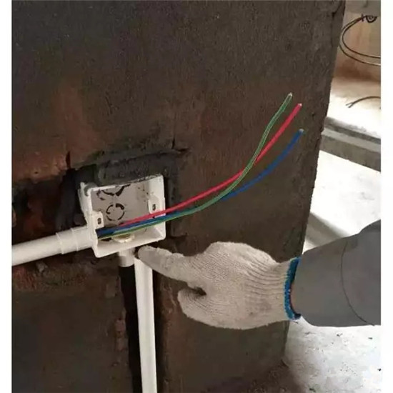 640.webp (3).jpg 640.webp (3).jpg