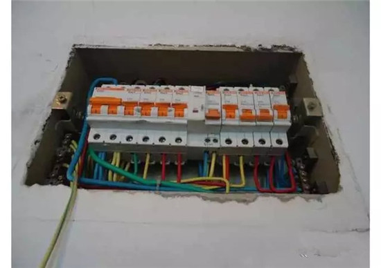 640.webp (4).jpg 640.webp (4).jpg