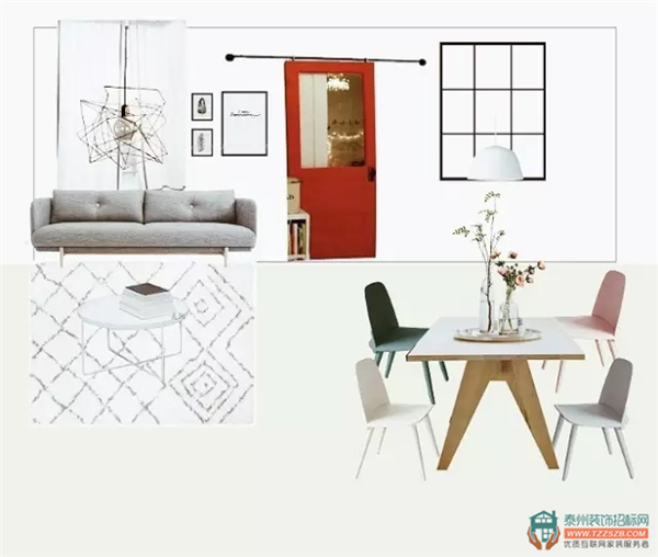 13093440c832232c323515.jpg 20170912103116_30238.jpg