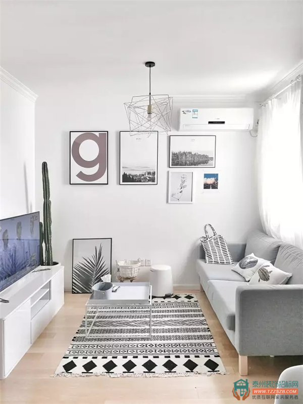 130934569d42cdd7a55525.jpg 20170912103247_35471.jpg