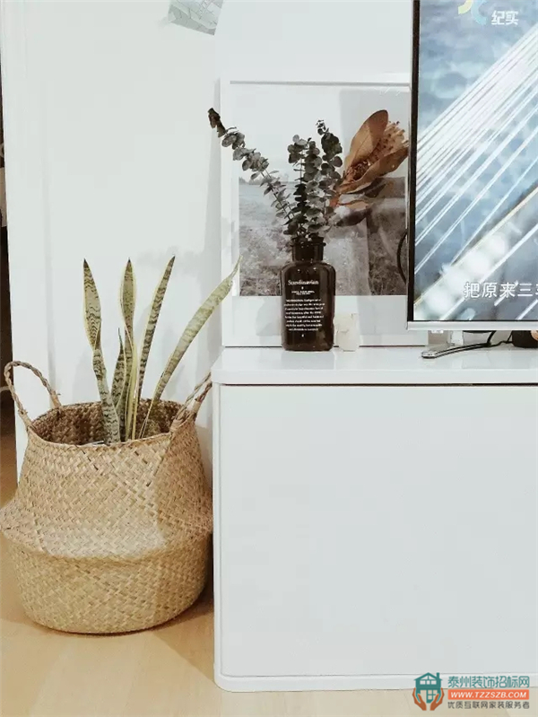 13093513e30ec38bfa8460.jpg 20170912103816_48067.jpg