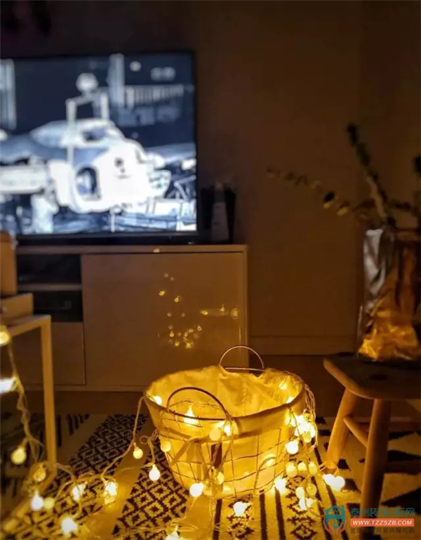 13093538f14560f7504537.jpg 20170912104230_53570.jpg