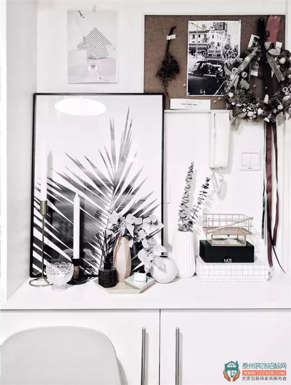 13093559b88c891b154521.jpg 20170912104845_43273.jpg