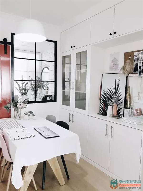 130936081c485244c59894.jpg 20170912104904_72181.jpg