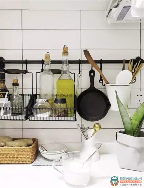 130936453f25be33015515.jpg 20170912105254_28927.jpg