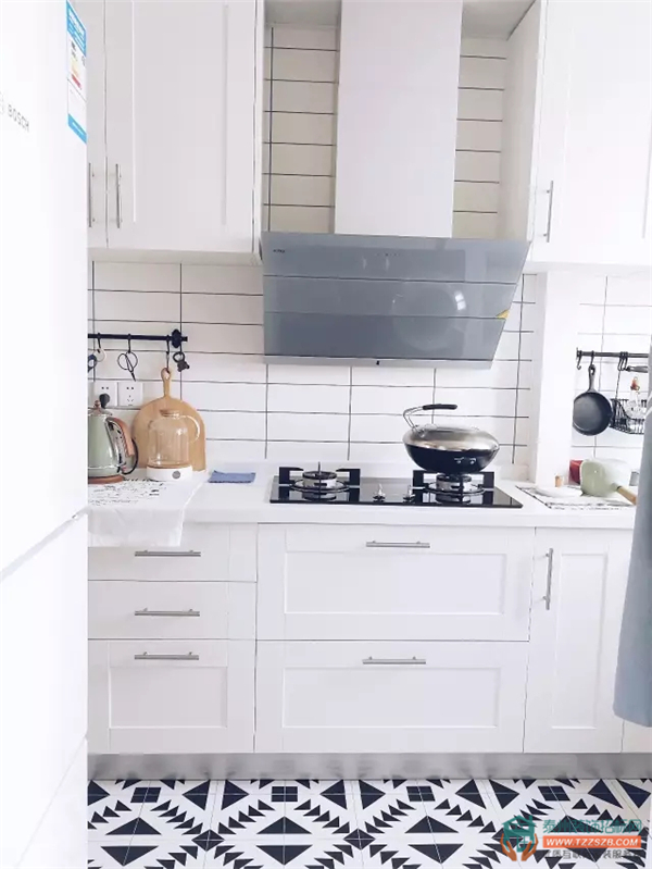 1309365780c60dd8620810.jpg 20170912105335_60825.jpg