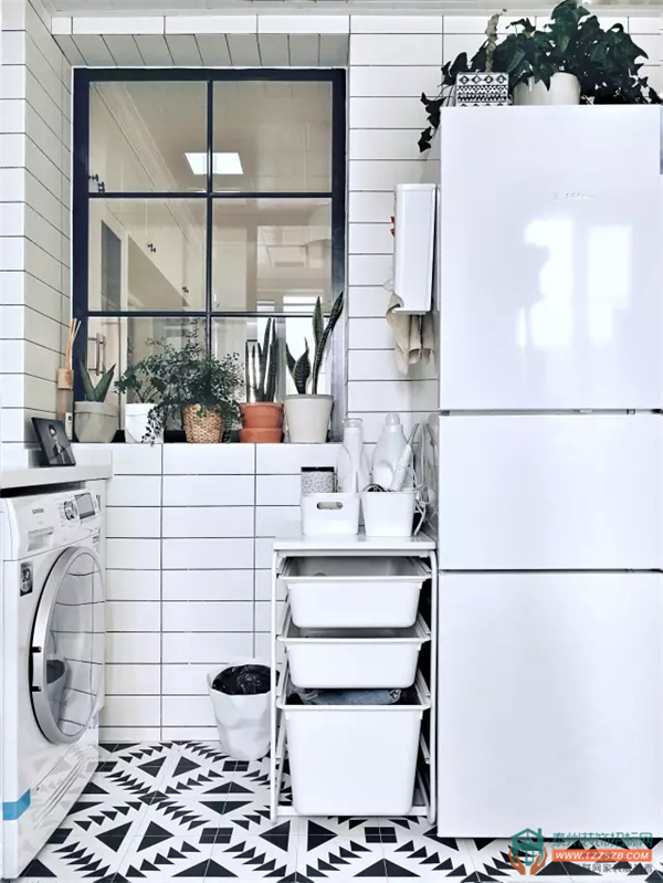 13093737052682e99f1661.jpg 20170912105830_64194.jpg