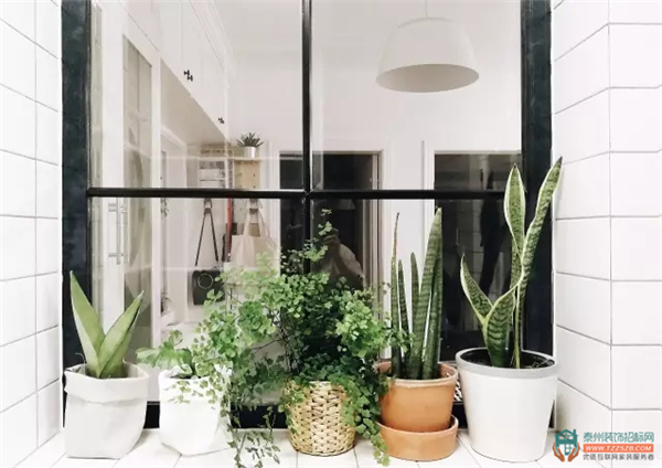 130937435b7f8114b71762.jpg 20170912110328_44688.jpg