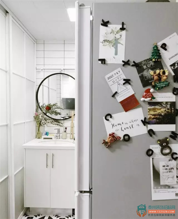 1309374886dae5fbda8701.jpg 20170912110538_44926.jpg