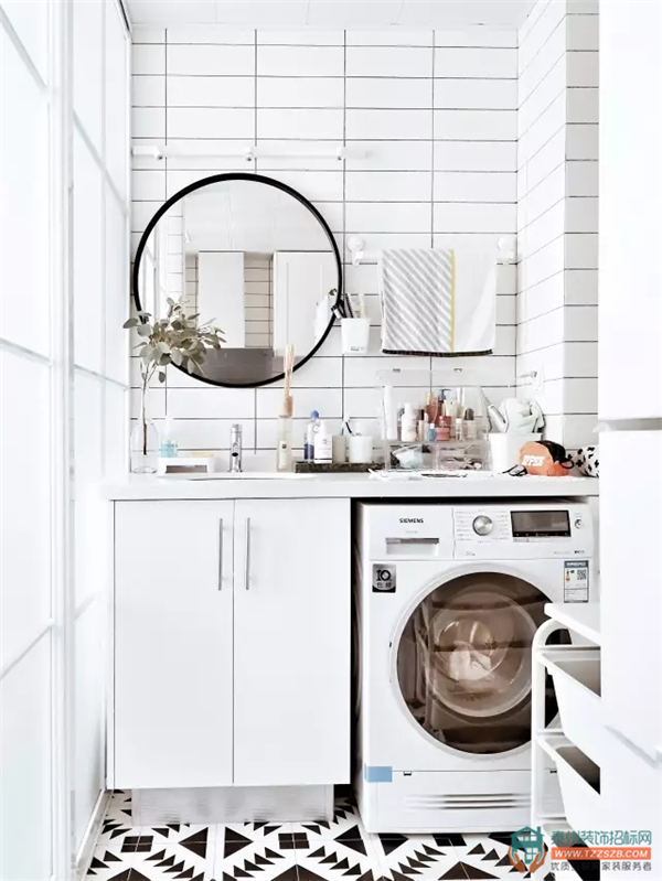 13093756e85f332b1d0886.jpg 20170912110558_34450.jpg