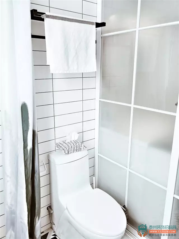 130938326468fa4ec98192.jpg 20170912110739_13531.jpg